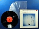 THE BEE GEES RARE PRECIOUS AND BEAUTIFUL VOL.3 SMP1444 LP DA8005