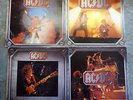 AC/DC 4 x 7