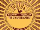 THE SUN RECORDS STORY German 180g vinyl 6LP box set SEALED/NEW Elvis Rocket 88