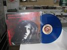 PINK FLOYD LP ATOMIC HEARTBEATS BLUE VINYL