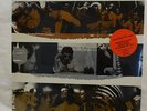 THE POLICE  SYNCHRONICITY SP-3735 LP RARE AUDIOPHILE MINT SEALED
