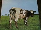 PINK FLOYD, ATOM HEART MOTHER, 1970 VINYL PROG CLASSIC, UK FREEPOST - EX+/EX