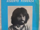 Roberto Fiorenza Monster Private Psychedelic Italian Folk LP  Fr press only rare