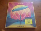 LED ZEPPELIN  CELEBRATION DAY  3 LP BOX  OVP NEU SEALED