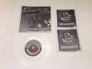 Megadeth – Train of Consequences - 1994 7