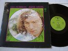 VAN MORRISON - ASTRAL WEEKS 1968 UK GREEN WARNER BROS LABEL K 46024 STEREO