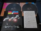 Paul Weller Days of Speed UK Limited Numbered DBL Vinyl LP Jam Style Council MOD