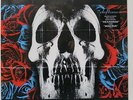 DEFTONES (self titled) Vinyl LP NEW & SEALED
