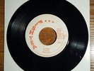 ROBERT LEE - LEADER - ORIGINAL FISH TEA LABEL - 80's JAH SHAKA DIGITAL KILLER 7