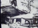 TOP RARE ANDY WARHOL 12