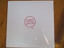 King Gizzard Lizard Wizard Paper Mache Dream Balloon Bootleg edition LP vinyl