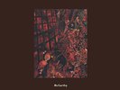 McCarthy - I Am A Wallet 2LP+7
