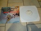 Diamond Head  - Lightning To The Nations ,Vinyl (Woolfe Records)