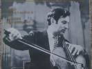 cello DANIEL SHAFRAN Haydn Boccherini Concertos LP MELODIYA VSG C10-05687-8