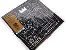 Rammellzee vs. K-Rob ?– Beat Bop 12