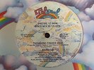 Candido - Thousand finger man 12