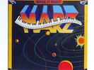 Modern Soul Boogie LP MARZ Make It Right on Liberty Sealed Original
