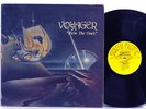 Private FL Modern Soul Funk LP VOYAGER We're The One's on South Pacific