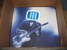 Third Man Vault Vinyl 22 Bonaroo Package