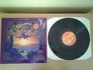 Dukes of Stratosphear Psonic Psunspot coloured vinyl 1st iss LP Mint condition