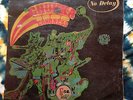 CHUKKA CONGRESS No Delay HOT AFRO BOOGIE DISCO FUNK NIGERIA LP LISTEN
