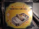 The BEASTIE BOYS HELLO NASTY DOPPEL VINYL