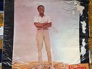 BINDIGA No More Starvation SUPER AFRO DISCO BOOGIE NIGERIA  LP LISTEN