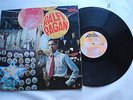Ralfi Pagan Self Titled First Release 12