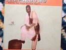 A.S. ESEDUWO DEEP IJAW HIGHLIFE NIGERIA LP LISTEN