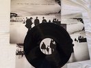 U2 ALL THAT YOU CAN'T LEAVE BEHIND RARE LP