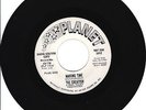 60s Mod  Freakbeat  THE CREATION Making Time  US PLANET ORIG RARE