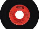 Northern Soul Crossover 70s Soul GLORIA & THE RELATIONS Date With My Man ORIG