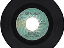 EDWIN STARR You're My Mellow/My Kind Of Woman RIC TIC ORIG RARE
