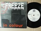 The Freeze - In Colour 7