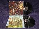 Creedence Clearwater Revival - Bayou Country   - VGC Records  (REF TS / BOX 8)