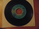 fantastic four can't help looking for my baby ric tic northern soul motown