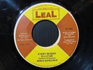 Funk / Northern Soul *Boris Gardiner* Every Nigger Is A Star / Getto Funk