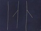 I Took Up The Runes (180g Vinyl) [VINYL] Jan Garbarek Vinyl
