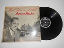 LP- ANTONIO MACHIN 