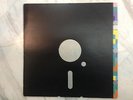 New Order - Blue Monday, First Pressing, Silver Inner, Die Cut Sleeve, Fac 73 A1