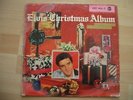 ELVIS : LOC 1035-C CHRISTMAS ALBUM  S3 LONGPLAY -SEHR RAR - VG+