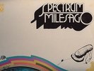 SPECTRUM  