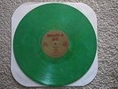 Dinosaur Jr - Bug LP 2005 Reissue Green Marble Vinyl Nirvana Sonic Youth NM/NM