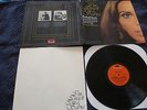 LP: Daliah Lavi - I'm Israeli, I'm A Sabra