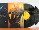 TRAGICALLY HIP Live Between Us 2xLP (Sire 31032-1, orig 1998) VG+ Vinyl RARE