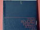 2E LP: Holst: The Planets   UHQR   Original Master Recording   SEALED