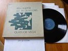 BARTOK : COMPLETE STRING QUARTETS CYCLE - VEGH QUARTET - VALOIS BOX-SET