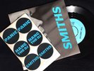 THE SMITHS 7
