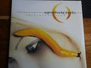 A Perfect Circle - Thirteenth Step (2003) Vinyl New Sealed