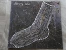 HENRY COW -  UNREST, VINYL 1974